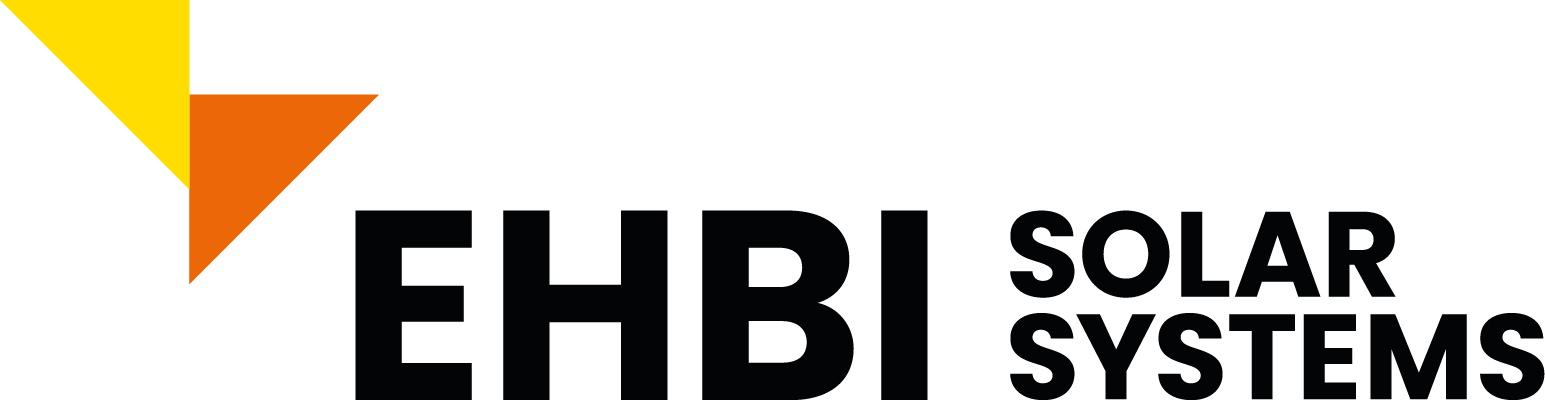EHBI Logo