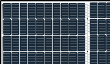 Canadian Solar